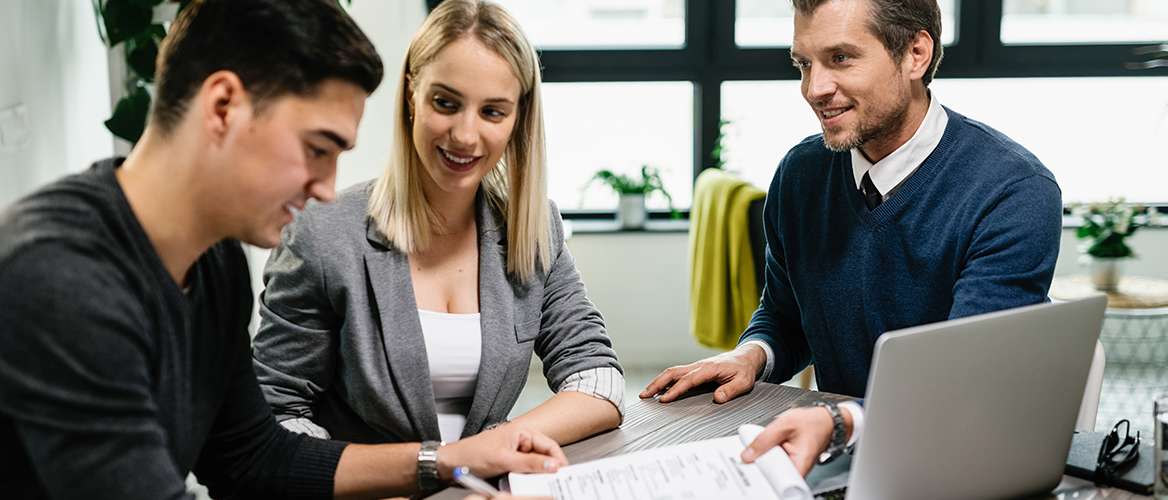 Insurance Agency Josephine TX