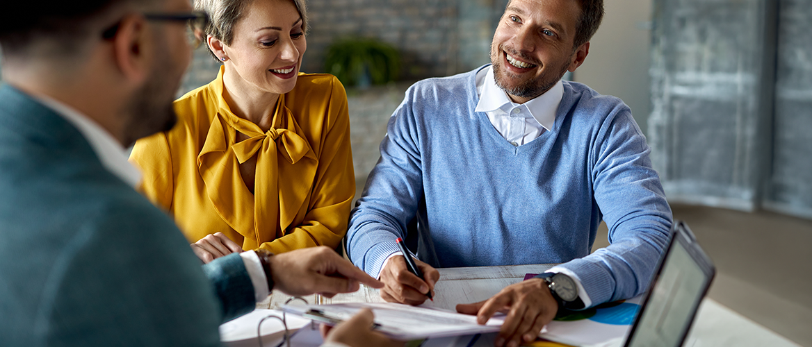 Insurance Agency Lavon TX
