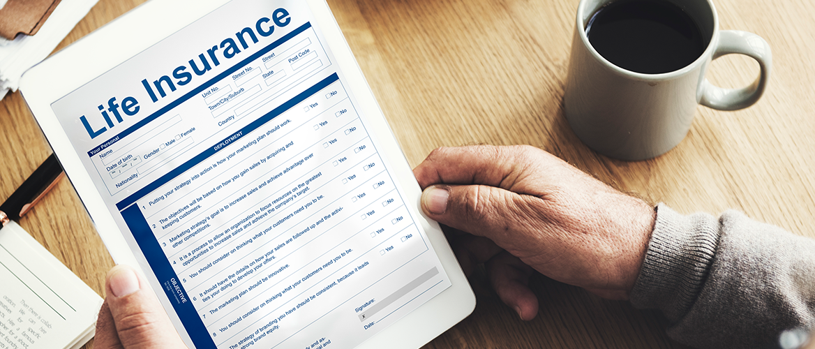 Insurance Agency Princeton TX