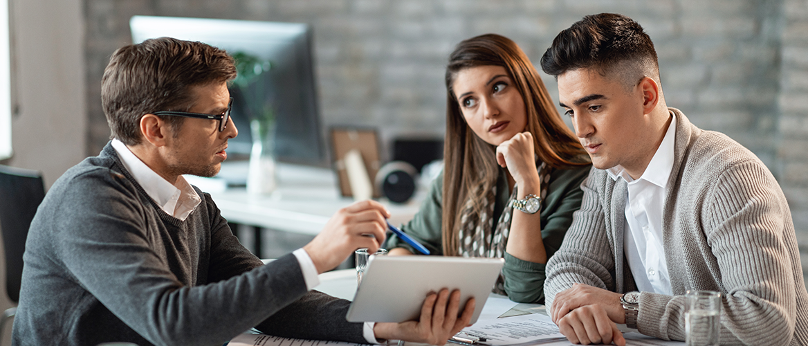 Insurance Agency Rowlett TX