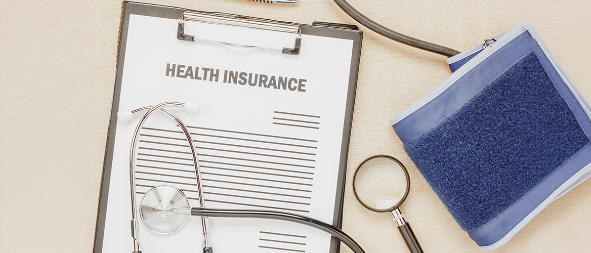 Insurance Rockwall TX