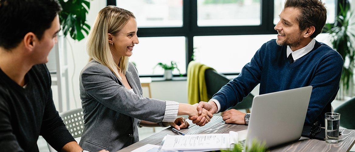 Insurance Agency Sachse TX