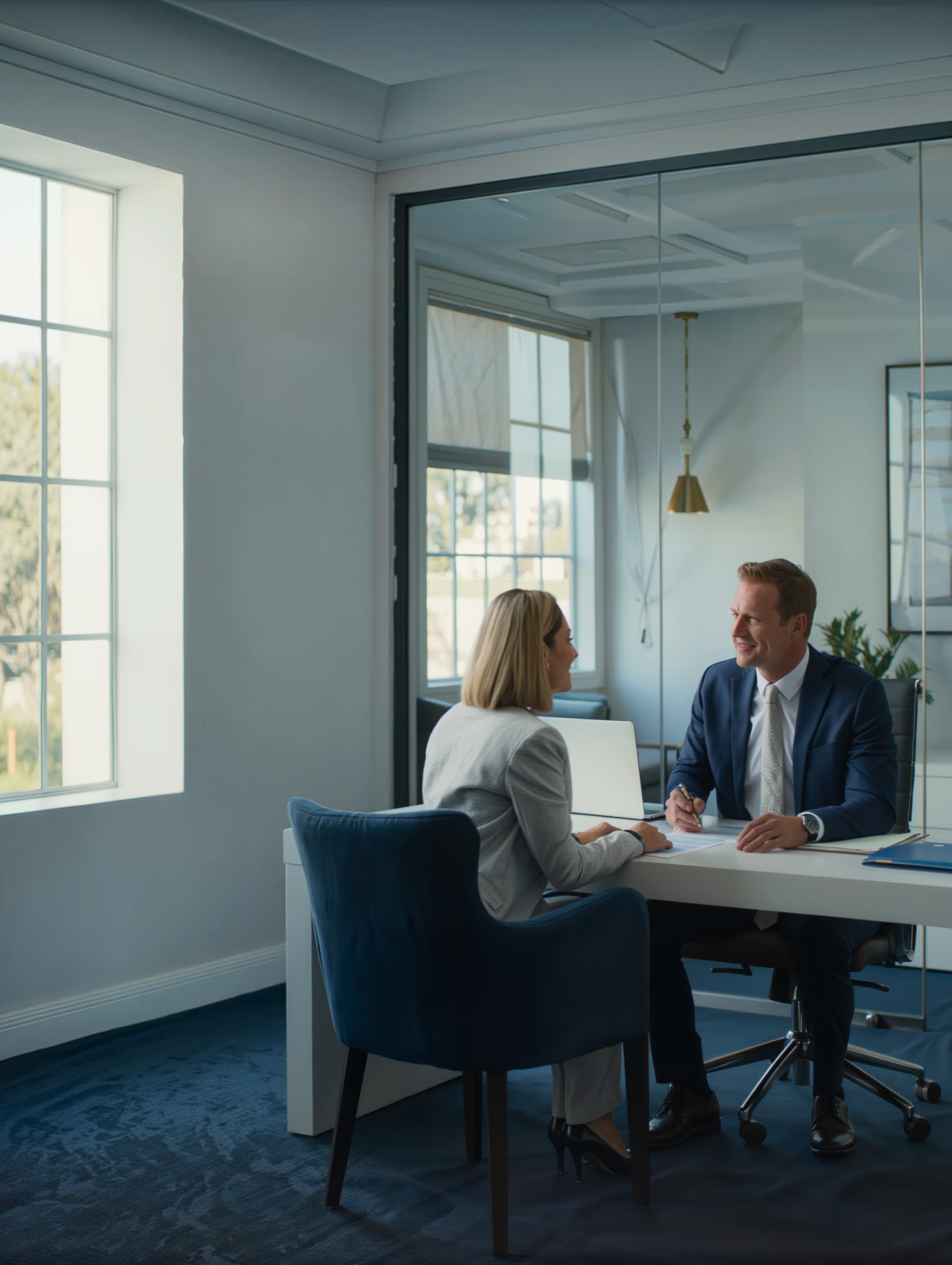 Employment practices liability insurance for Texas businesses