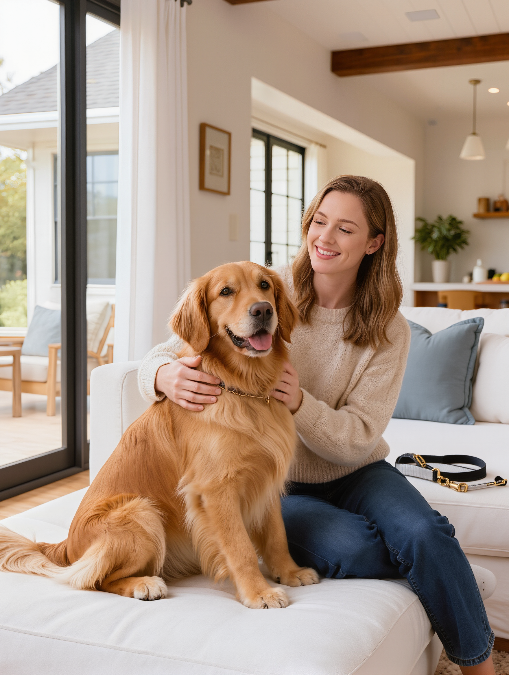 Pet insurance in Texas for dogs and cats