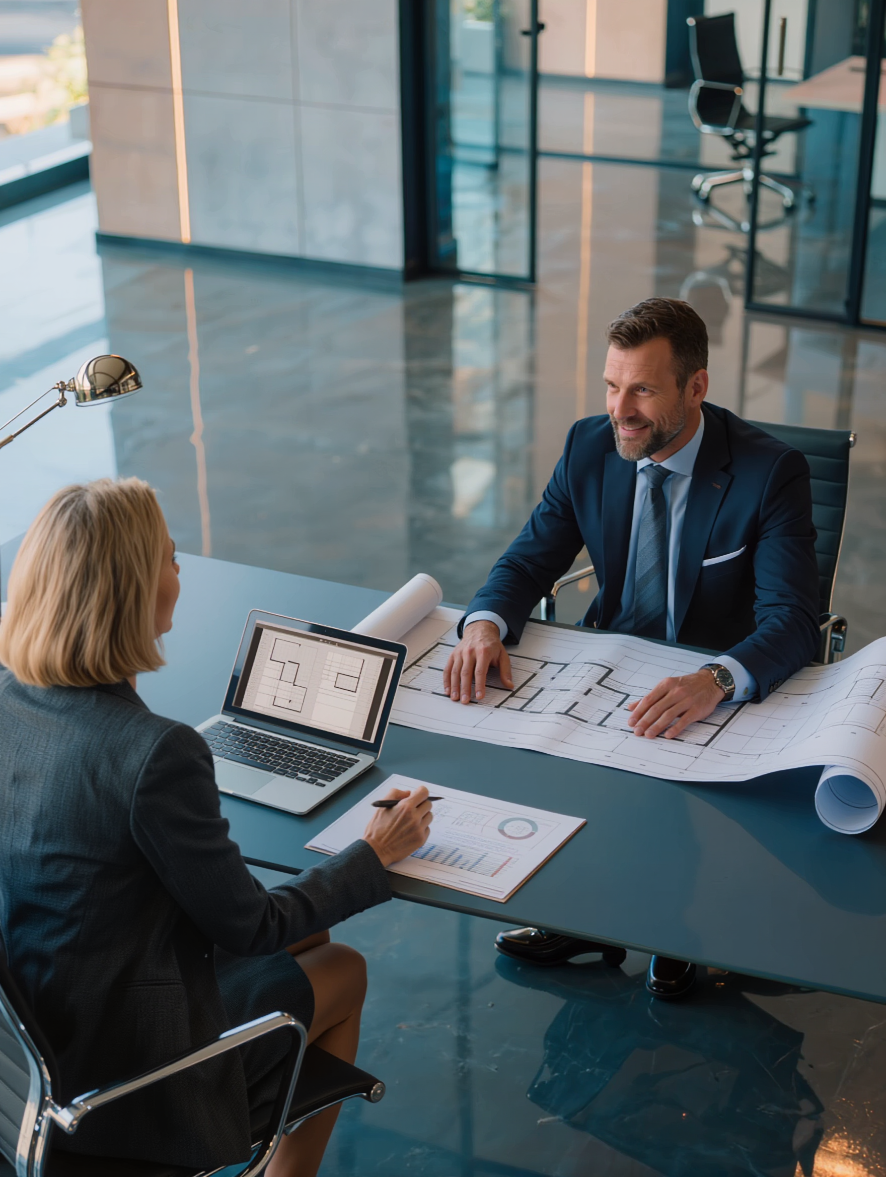 Professional liability and errors and omissions insurance for Texas businesses