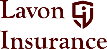 Lavon Insurance Agency